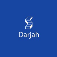 Darjah.iq logo - Similar company to Learn Point Hub