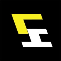 CreateHub logo - Similar company to Enduro