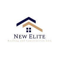 New Elite Roofing and Construction LLC logo - Similar company to Elite Construction Solutions, Inc.