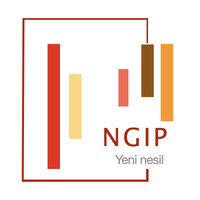 NextGen Innovation and Progress (NGIP) logo - Similar company to Evrensel Vizyon Consulting And Training Center - Evc