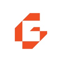 Giga Robotics logo - Similar company to Blubot Robotics