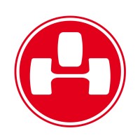 MCH Group logo - Similar company to Associazione Culturale Global Eventi