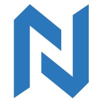 NOVO EMPAQUES logo - Similar company to Sanvaz