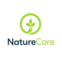 NatureCare Landscapes logo - Similar company to Pd-Rx Pharmaceuticals, Inc.