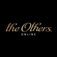 The Others Online