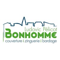 Bonhomme Couverture logo - Similar company to Clozal