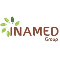 INAMED Group logo - Similar company to Syncera Group