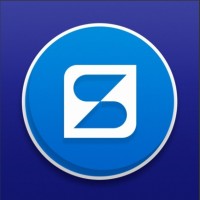 Sebem Equipamentos logo - Similar company to Business By World