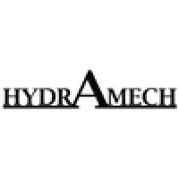 Hydramech Engineering logo - Similar company to Vander Projects
