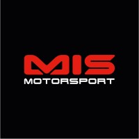 MIS Motorsport logo - Similar company to Kestrel Beer
