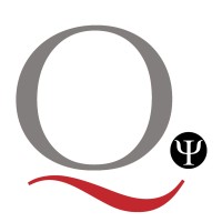 Qreato Psykologtjänst