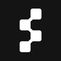 Franchain logo - Similar company to Berkeley Assets