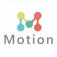 Clínica Motion logo - Similar company to Clínica Osten