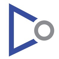 Insuser | Servicios de esterilización logo - Similar company to Osecacademy
