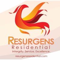 Resurgens Residential