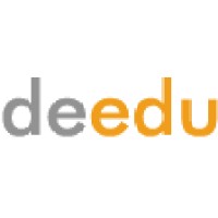 Deedu logo - Similar company to Deedu