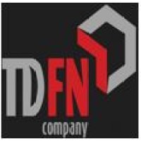TDFN COMPANY logo - Similar company to Extrav De Construction