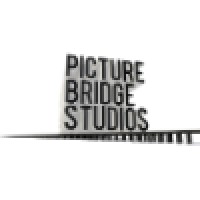 Picture Bridge Studios LLP logo - Similar company to Fulcrum Films Ltd