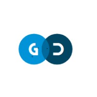 Grey Digital logo - Similar company to Fibit Infotech