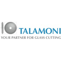 TALAMONI S.N.C. logo - Similar company to Devstudio Srl