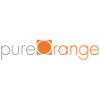 Pure Orange Holdings Inc.