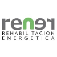 Rener Rehabilitacion Energetica S.L.