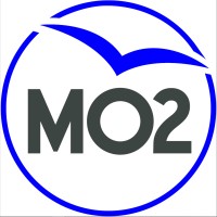 MO2 B.V. logo - Similar company to Astralift