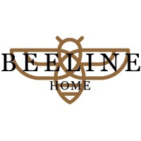 Beeline Home logo - Similar company to American Railway Development Association