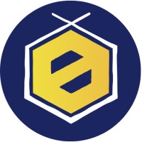 Yuzu Corp logo - Similar company to Selceon