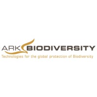 Ark-Biodiversity