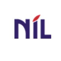 Nildeniz A.S. logo - Similar company to Soranusmed