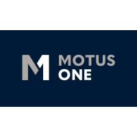 Motus One Racing