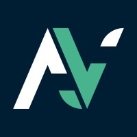 ARQVISA arquitetura e consultoria em vigilância sanitária logo - Similar company to Rspvc - Rdc50 Rodapé Sala Limpa-Anvisa Vigilância Sanitaria ( Sif ) Ministério Da Agricultura-Agro.