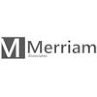 Merriam Associates