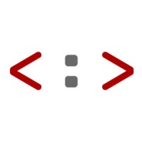 Recode It Ltd