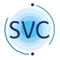 SVC Groep logo - Similar company to Dazure