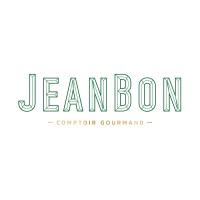 JeanBon logo - Similar company to Osaria
