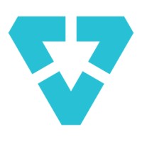 Vigians logo - Similar company to Gorgé Sa