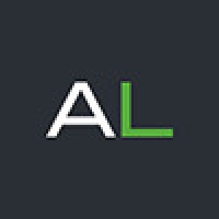 Alston Law logo - Similar company to Carnegie Law Chambers