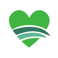 Gaples Institute Nutrition and Lifestyle Education logo - Similar company to Engineered Nutrition