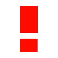 ActionAid USA logo - Similar company to Asian Peoples' Movement On Debt And Development (Apmdd)