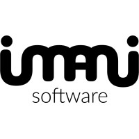 Imani Software LLC logo - Similar company to Integrated Biometric Technology Llc