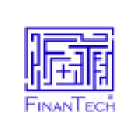 Finantech SC logo - Similar company to Finantech