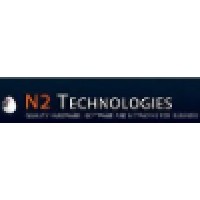 N2 Technologies