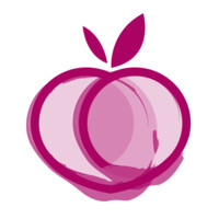 Ish logo - Similar company to Vitty.Ma