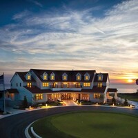 Arcadia Bluffs logo - Similar company to Bside Partners