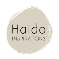 Haido INSPIRATIONS logo - Similar company to Syntaxis Accounting Company