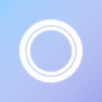 Portals logo - Similar company to Workwith