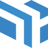 HelixByte Sdn Bhd logo - Similar company to Fox By Infinity Wave