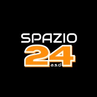 Spazio24 logo - Similar company to Spazio24 Pro